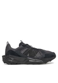 New Balance Sneakersy Tektrel MTTTRSLK Czarny. Kolor: czarny. Materiał: materiał #1