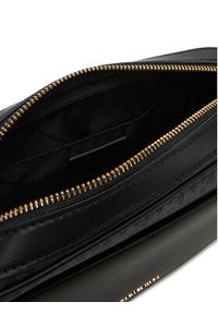 Michael Kors Torebka 32R5G5VC3B Czarny. Kolor: czarny. Materiał: skórzane #5