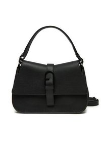 Torebka Furla. Kolor: czarny #1
