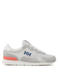 Sneakersy Helly Hansen. Kolor: biały