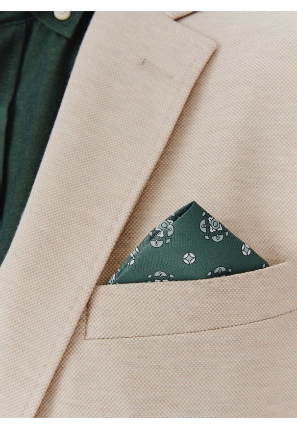 Pako Lorente - PAKO LORENTE – Casualowa marynarka męska w kolorze. Okazja: na co dzień. Materiał: dzianina, poliamid, wiskoza, poliester, elastan. Styl: casual