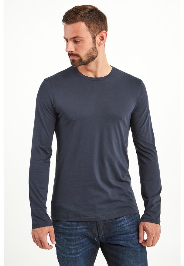 Bluza Armani Exchange