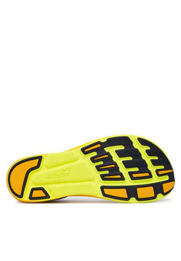 Altra Buty do biegania Escalante Racer 2 AL0A85NG2 Szary. Kolor: szary. Materiał: materiał