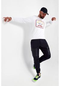 PAUL & SHARK - Bluza męska PAUL&SHARK #5
