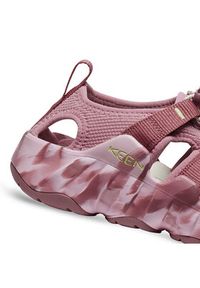 keen - Keen Sandały Hyperport H2 Sandal 1028659 Różowy. Kolor: różowy #5