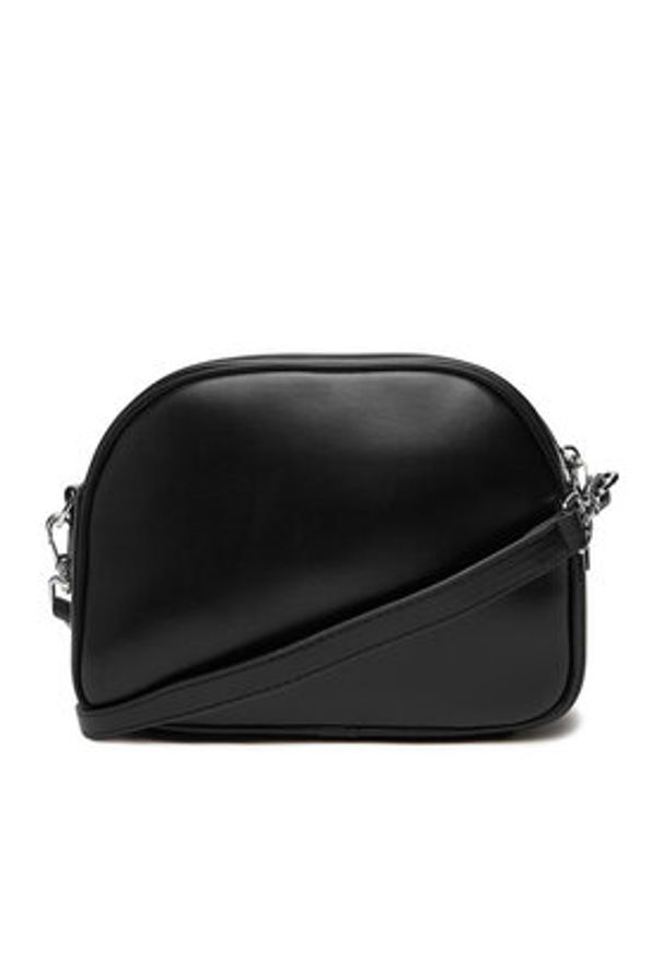 MEXX Torebka C-MEXX-L-002-08 Czarny. Kolor: czarny