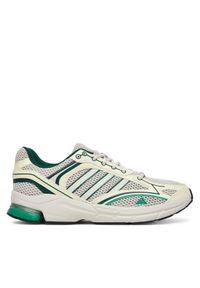 Adidas - adidas Sneakersy Spiritain 2000 KI4382 Biały. Kolor: biały. Materiał: materiał #1