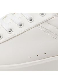 ONLY Shoes Sneakersy Onlsoul-4 15252747 Biały. Kolor: biały. Materiał: skóra #7
