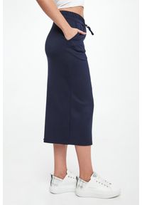 Joseph Ribkoff - Spódnica damska JOSEPH RIBKOFF #3