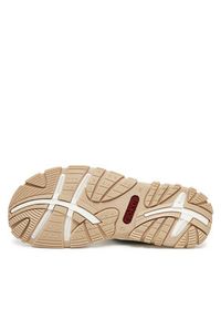 Rieker Sandały CEO-68866-92 Różowy. Kolor: różowy. Materiał: materiał #7