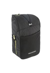 Aqua Sphere - Plecak AquaSphere Transition 35 l. Kolor: czarny