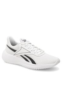 Reebok Buty do biegania Lite 3.0 HR0159 Biały. Kolor: biały. Materiał: materiał #7