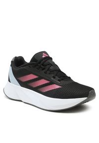 Adidas - adidas Buty do biegania Duramo SL Shoes IF7885 Czarny. Kolor: czarny