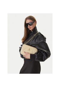 Torebka Patrizia Pepe #1