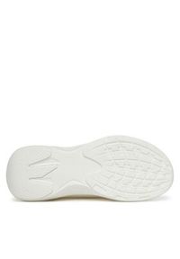 ONLY Shoes Sneakersy Onlsloane-1 15341345 Biały. Kolor: biały. Materiał: materiał #3