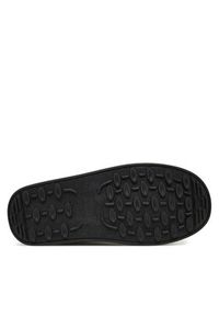 Love Moschino - LOVE MOSCHINO Śniegowce JA24202G1NISE10A Biały. Kolor: biały. Materiał: materiał #6