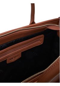 Nine West Torebka EO-KENTUCKY-LDA8168 Brązowy. Kolor: brązowy #6