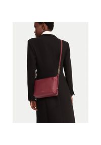 Torebka Furla. Kolor: czerwony #1