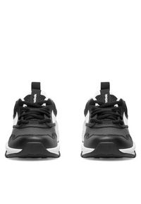 Reebok Sneakersy XT SPRINTER 2.0 100033616 Czarny. Kolor: czarny #4