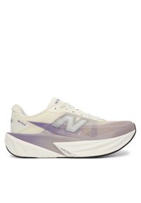 New Balance Buty do biegania FuelCell Rebel v5 WFCX3DM Kolorowy. Materiał: materiał. Wzór: kolorowy #1