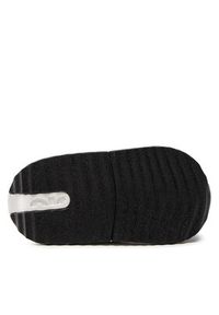 Nike Sneakersy Air Max Dawn (TD) DC9319 002 Czarny. Kolor: czarny. Materiał: materiał. Model: Nike Air Max #3