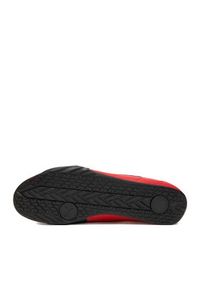 Puma Sneakersy CATCH 40267903 Czerwony. Kolor: czerwony. Materiał: materiał, syntetyk #3