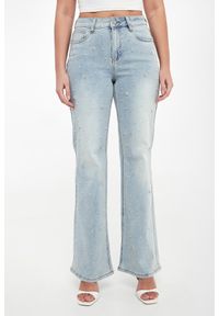 Joseph Ribkoff - Jeansy damskie JOSEPH RIBKOFF #2