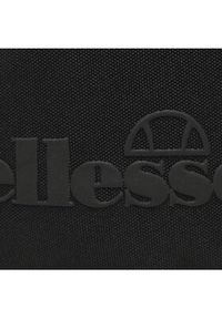 Ellesse Saszetka Templeton Small Item Bag SAEA0709 Czarny. Kolor: czarny. Materiał: materiał #4