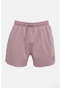 Emporio Armani Swimwear - Szorty kąpielowe męskie EMPORIO ARMANI SWIMWEAR #1