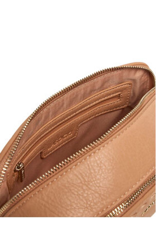 Lasocki Torebka CEO-LSK-L-001-09 Pomarańczowy. Kolor: pomarańczowy