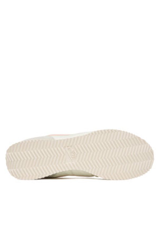 Nike Sneakersy Cortez IF1764 100 Biały. Kolor: biały. Materiał: materiał. Model: Nike Cortez