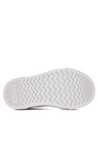 Levi's® Sneakersy VBRY0024S-0062 Biały. Kolor: biały. Materiał: skóra #6