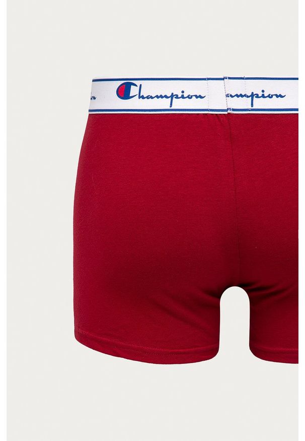 Champion - Bokserki (2 pack)