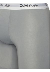 Calvin Klein Underwear Komplet bokserek LV00NB4394 Kolorowy. Materiał: bawełna. Wzór: kolorowy #5