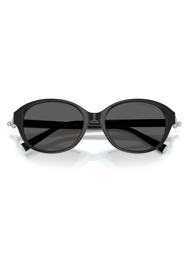 Tiffany & Co - Okulary damskie przeciwsłoneczne TIFFANY & CO.