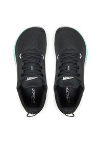 Altra Buty do biegania Fwd Via AL0A85PW Czarny. Kolor: czarny. Materiał: materiał #4