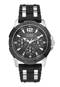 Guess - GUESS ZEGAREK OASIS W0366G1 #1