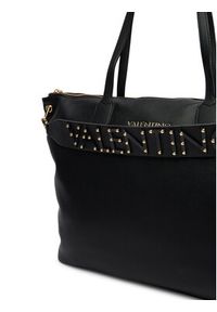 VALENTINO - Valentino Torebka Dea Re VBS9UM01 Czarny. Kolor: czarny. Materiał: skórzane #2