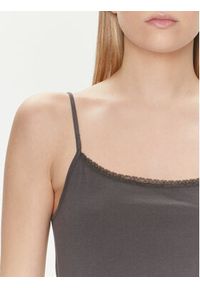 TOMMY HILFIGER - Tommy Hilfiger Komplet topów UW0UW04892 Kolorowy Slim Fit. Materiał: bawełna. Wzór: kolorowy #6