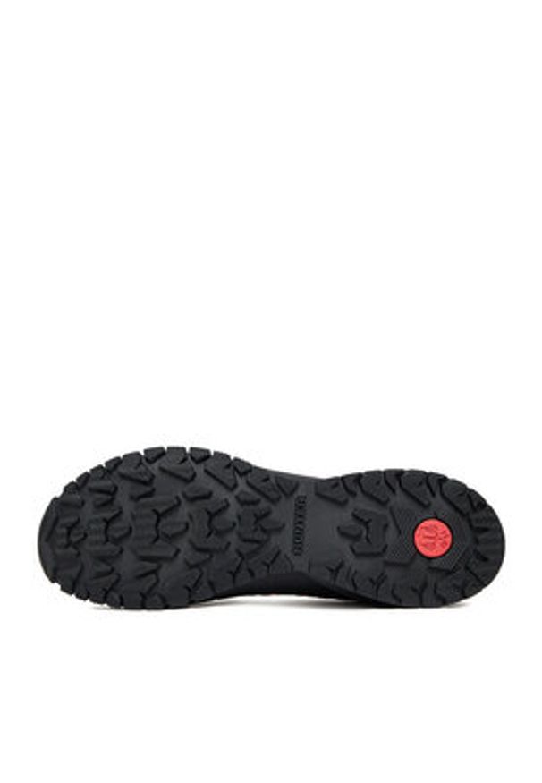 Hunter Trekkingi CEO-H1-142 Czerwony. Kolor: czerwony. Materiał: materiał. Sport: turystyka piesza