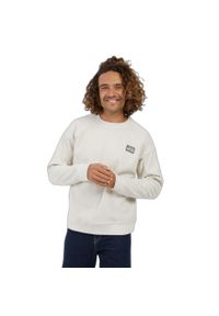 Bluza Protest Hawk. Kolor: biały. Sezon: zima. Sport: narciarstwo #2