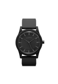 Zegarek Esprit. Kolor: czarny #1
