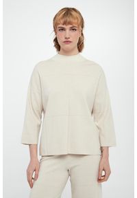 Joseph Ribkoff - Sweter damski dzianinowy JOSEPH RIBKOFF. Materiał: dzianina #2