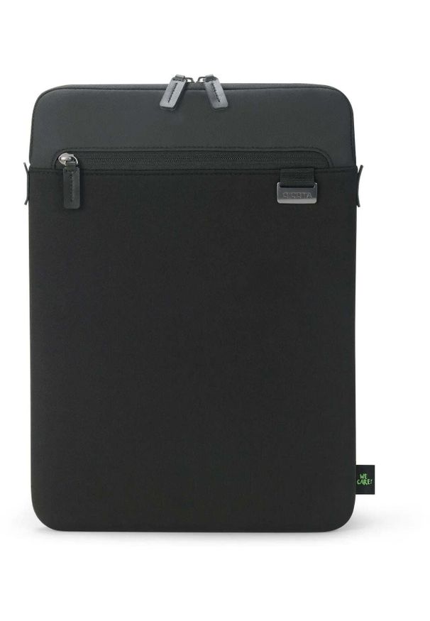 Etui Dicota DICOTA FIVE - Pokrowiec na notebooki - 33 cm (13")