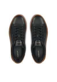 GANT - Gant Sneakersy Mc Julien Sneaker 27631222 Czarny. Kolor: czarny #6