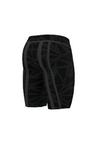 Plecak Arena Team Backpack 45. Kolor: niebieski. Materiał: poliester