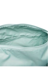 Under Armour Torba UA Studio Lite 1388915 Błękitny. Kolor: niebieski. Materiał: materiał #4