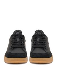 Beverly Hills Polo Club Sneakersy CWBEO-CARTER-02 MP40 Czarny. Kolor: czarny. Materiał: skóra, syntetyk #3