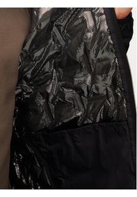columbia - Columbia Kurtka puchowa Delta Ridge™ II 2086222 Czarny Regular Fit. Kolor: czarny. Materiał: syntetyk #6