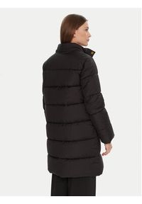 Marciano Guess Kurtka zimowa 5BGL18 7378A Czarny Regular Fit. Kolor: czarny. Materiał: syntetyk. Sezon: zima #5